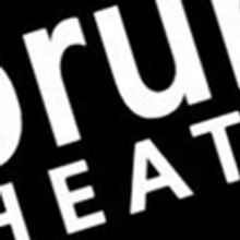 D.C's Forum Theatre to Close Its Doors After Fifteen Seasons