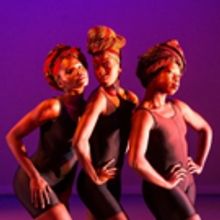 Transformational Power Of Black Dance Explored In Cultiv8