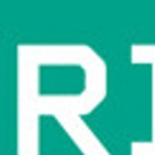 BRIC House Announces Spring 2018 Programming