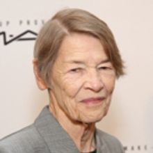 Photo Coverage: On the Red Carpet for the 2018 Drama League Awards!