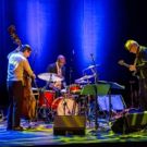 2019 Melbourne International Jazz Festival Announces Program