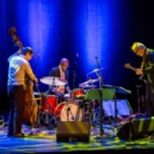 2019 Melbourne International Jazz Festival Announces Program