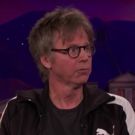 VIDEO: Dana Carvey On His Friendship With The Bush Family