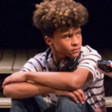 Lantern Theater Company Presents The World Premiere Of MINORS, A New Musical