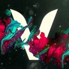 BWW Review: LUCY LIGHT, VAULT Festival