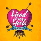 Breaking: Andrew Durand, Jeremy Kushnier, Rachel York & More Will Star in HEAD OVER…
