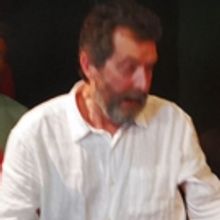 Photo Flash: Theatre Collection Presents Anton Chekhov's THE SEAGULL