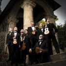 From Gaga To The Valkyries! The Ukelele Orchestra Of Great Britain Returns To The McCallum