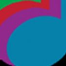 Melbourne International Singers Festival 2019 Launches A Fantastic Program For Its…