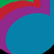 Melbourne International Singers Festival 2019 Launches A Fantastic Program For Its 10