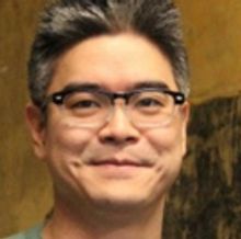 A Powerful Family Story AMERICAN HWANGAP, Premieres 2/1 at West Of Lenin