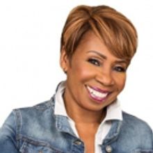 IYANLA: FIX MY LIFE Returns To OWN With New Episodes 3/3