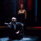 BWW Review: METAMORPHOSES at Guthrie