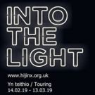 Hijinx Announce New Show INTO THE LIGHT