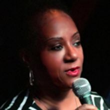 Carrie Jackson and Jazzin' All Stars Come to Deer Head Inn in the Pocono's