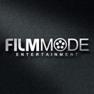 Film Mode Entertainment Announces the World Market Premiere of BLOOD BOUND