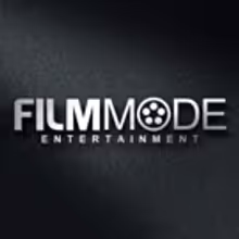 Film Mode Entertainment Announces the World Market Premiere of BLOOD BOUND