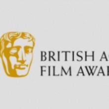 THE FAVOURITE Leads BAFTA Awards Nominations - See the Full List of Nominees!