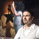BWW Review: SPAMILTON: AN AMERICAN PARODY at Hanna, A Theatre-Goers Delight, Right!
