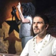 BWW Review: SPAMILTON: AN AMERICAN PARODY at Hanna, A Theatre-Goers Delight, Right!