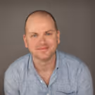 New Songs: Words And Music By Jeremiah Downes Will Be Presented At The Biello Martin…