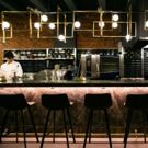 BWW Preview: HORTUS NYC Reinvents Modern Asian Fine Dining in New American Style