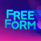 Freeform to Air Exclusive Linear Premiere of MARVEL'S RUNAWAYS After MARVEL'S CLOAK…
