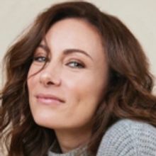 BWW Review: Laura Benanti is Refreshingly Real at BYU