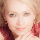 Valentina Kozlova Dance Conservatory Opens In Norwalk