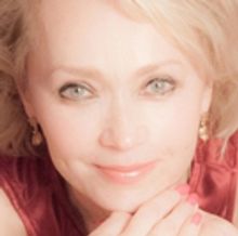 Valentina Kozlova Dance Conservatory Opens In Norwalk