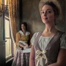 Theatre in the Round Presents Jane Austen Masterpiece