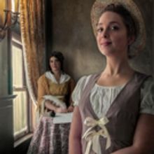 Theatre in the Round Presents Jane Austen Masterpiece