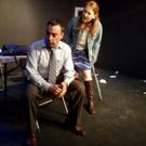 BWW Review: BLACKBIRD at Sargent Theatre at the American Theatre for Actors is…