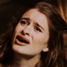 Los Angeles Master Chorale To Open The 2019 Salzburg Festival With LA GRIME DE SAN PI