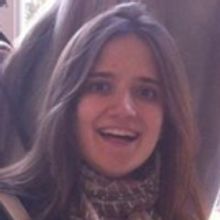 NNPN Presents Rolling World Premiere of ANNIE JUMP AND THE LIBRARY OF HEAVEN By Reina