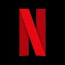 HOUSE OF CARDS Adds Cody Fern As Series Regular