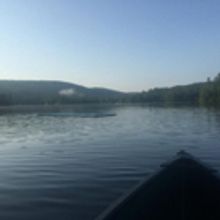 BWW Blog: Back to School - Mind and Body