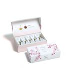 Introducing Tea Fort' Hanami: Spring's Cherry Blossom Festival In A Cup