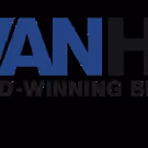 DEAR EVAN HANSEN Breaks Belk Theater Box Office Record