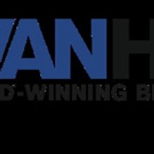 DEAR EVAN HANSEN Breaks Belk Theater Box Office Record