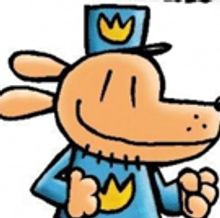 TheaterWorksUSA Announces Cast For DOG MAN: THE MUSICAL