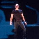 SOLDIER SONGS Comes To The Ford Theatres Today
