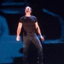 SOLDIER SONGS Comes To The Ford Theatres Today