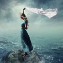 Ellen Margolis' PERICLES WET Makes World Premiere this December at Portland Shakes