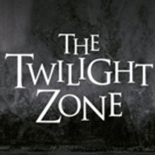 Full Cast Announced for Almeida's THE TWILIGHT ZONE