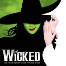 WICKED Begins Tonight in Tulsa