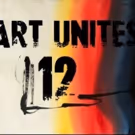 The Art Directors Guild's Gallery 800 Presents Art Unites 12