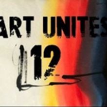 The Art Directors Guild's Gallery 800 Presents Art Unites 12