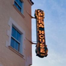 Sarasota Opera Celebrates 60th Season With Diamond Anniversary Concert And Dinner