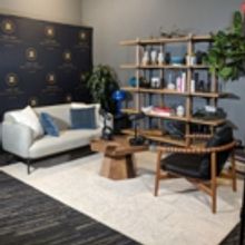 Abrams Artists Agency Opens New Podcast Studio